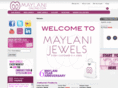 maylanionline.com