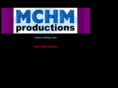 mchmmusicals.com