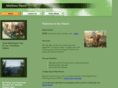 mckinneysranch.com