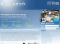 mediadesignstudio.co.uk