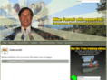 meetmikefarrell.com