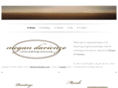 megandarienzo.com