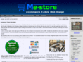 mestore.us