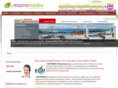 micro-media.gr