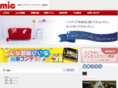miyagi-ic.com