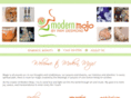 modernmojo.com
