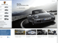 moin-motors.com