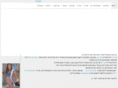 morenad.co.il