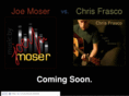 moser-vs-frasco.com