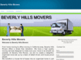 moversbeverlyhills.net
