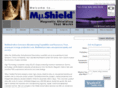 mushield.net