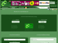 mycasacleaner.mobi