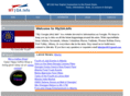 myga.info