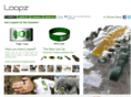 myloopz.com