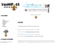 mytroop45.org