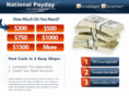 nationalpaydayloancom.com