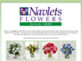 navlets.com