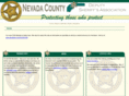 ncsodsa.com