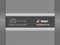 netpixel.it