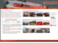 netpompiers.fr