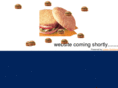 newdelhiburgerco.com