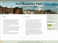 nhflats.com