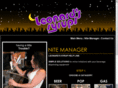 nitemanager.com