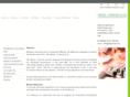 njpanchal.com