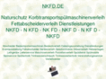 nkfd.de