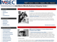 nm-mbec.com