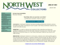 nwcollectors.com