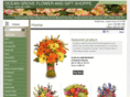 oceangroveflowersnj.com