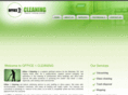 office1cleaning.com