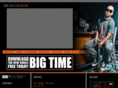 officialdp.com