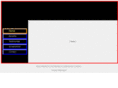 officialscheduler.com