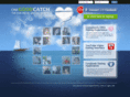 onegoodcatch.com