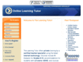 onlinelearningtutor.com