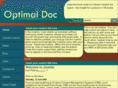 optimaldoc.com