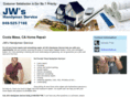 orangecountyhandymanservice.com