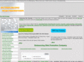 outsourcingwebpromotion.com