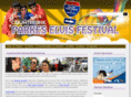 parkeselvisfestival.com.au