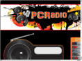 pcradio.it