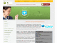 pctechsupports.com