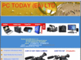 pctodays.com