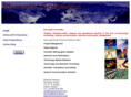 phasmasolutions.com