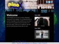 pinographix.com