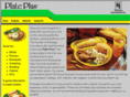 plateplus.com
