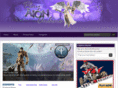 playaiononline.com