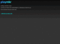 playmkr.com