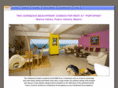 portofinocondorental.com